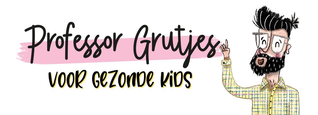 Professor Grutjes